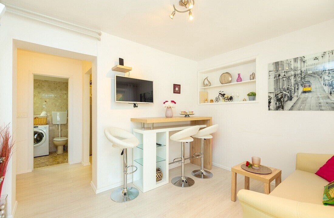 Photo of Livingroom in Gorica