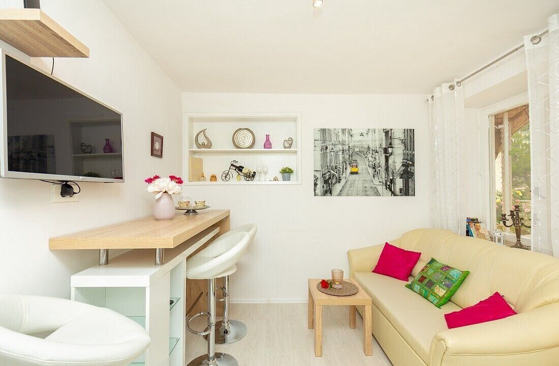 Photo of Livingroom in Gorica