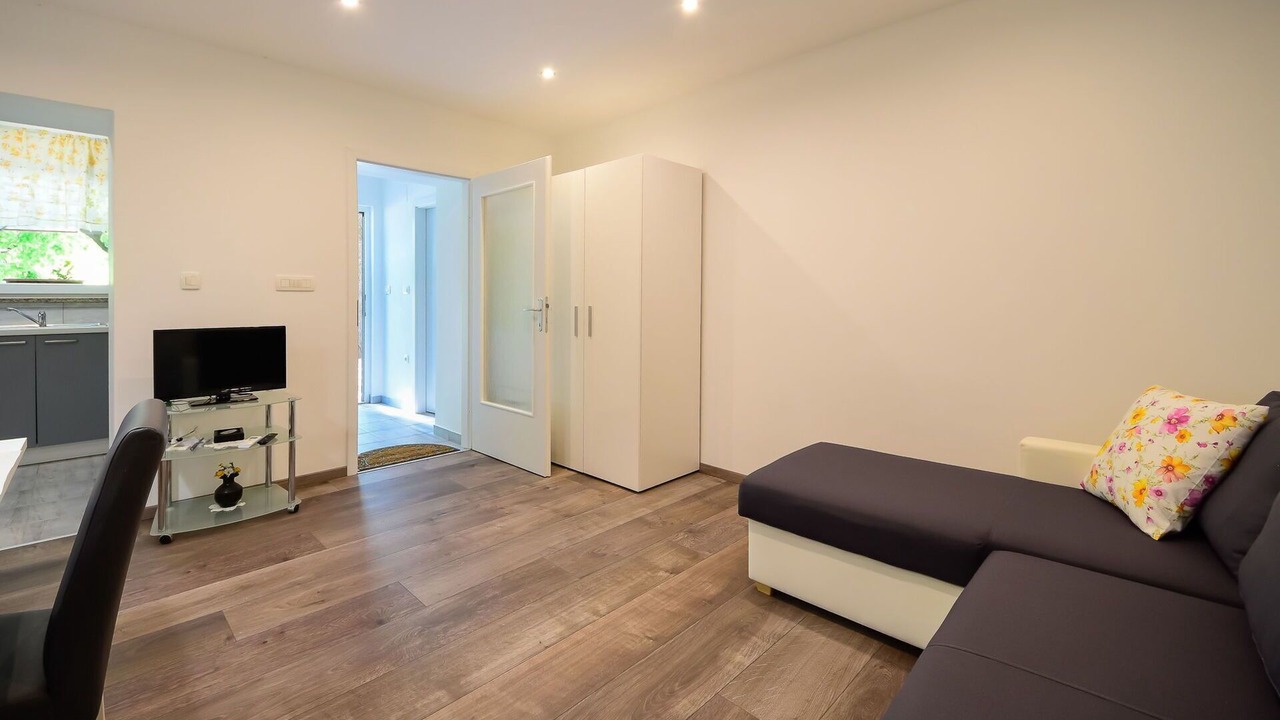 Photo of Bedroom in Mihotici