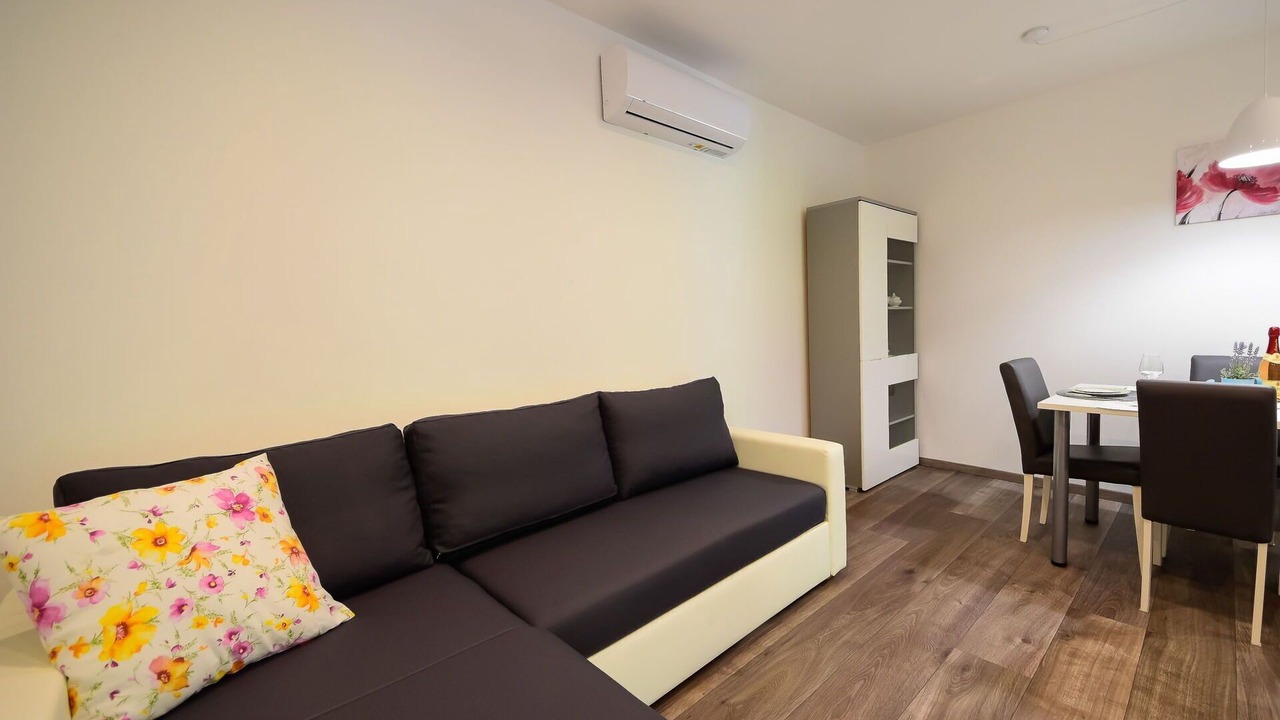 Photo of Bedroom in Mihotici
