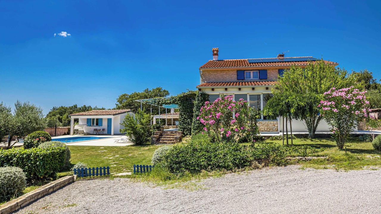 Photo of Outdoor in Rovinj