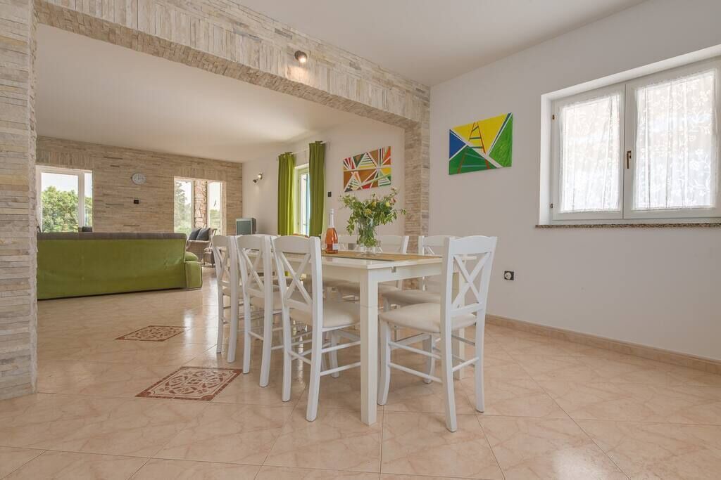 Photo of Others in Rovinj