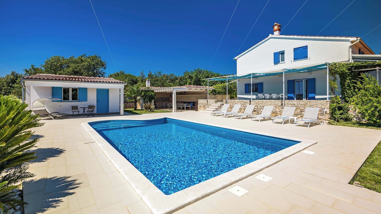 Photo of Outdoor in Rovinj