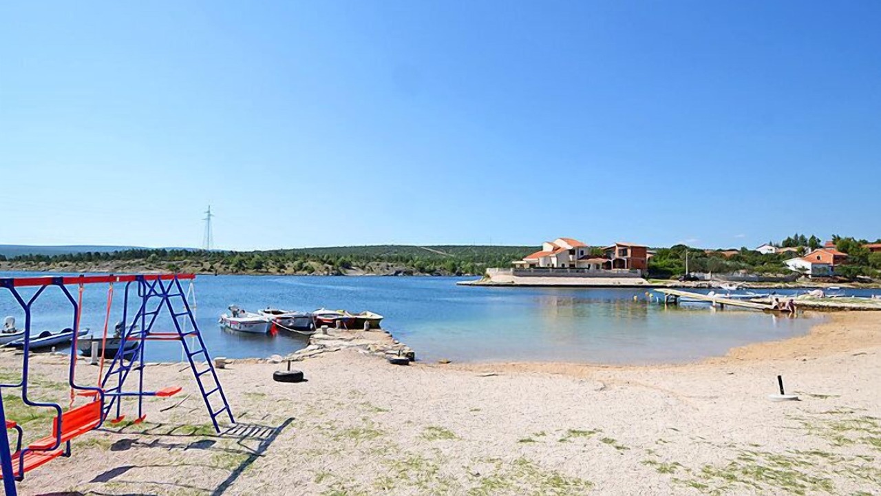 Photo of Outdoor in Obrovac