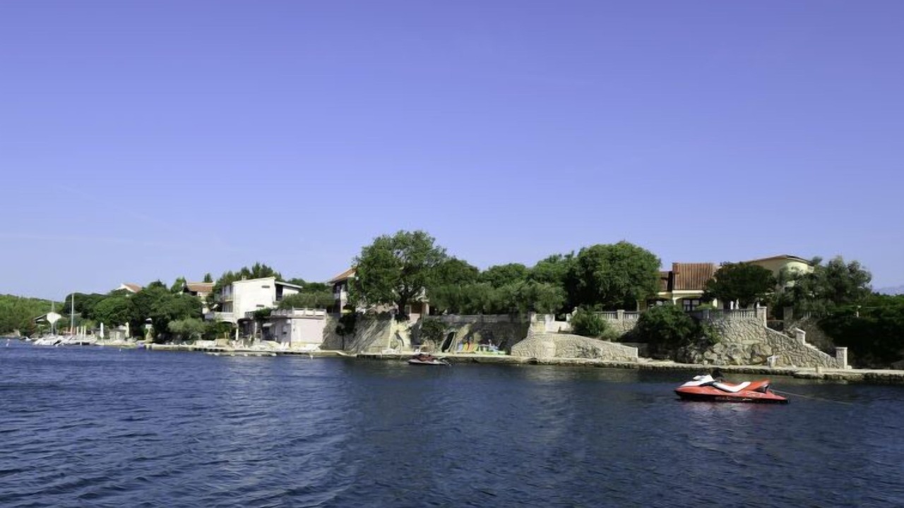 Photo of Others in Obrovac