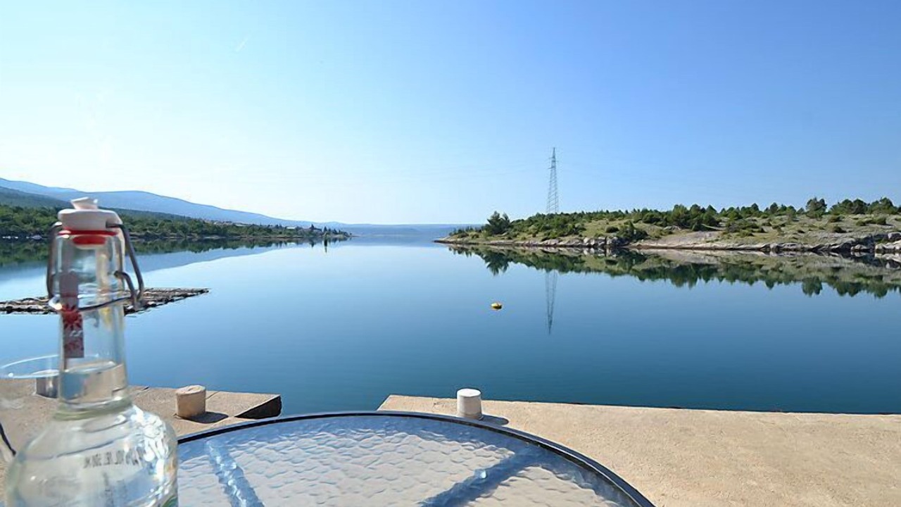 Photo of Outdoor in Obrovac
