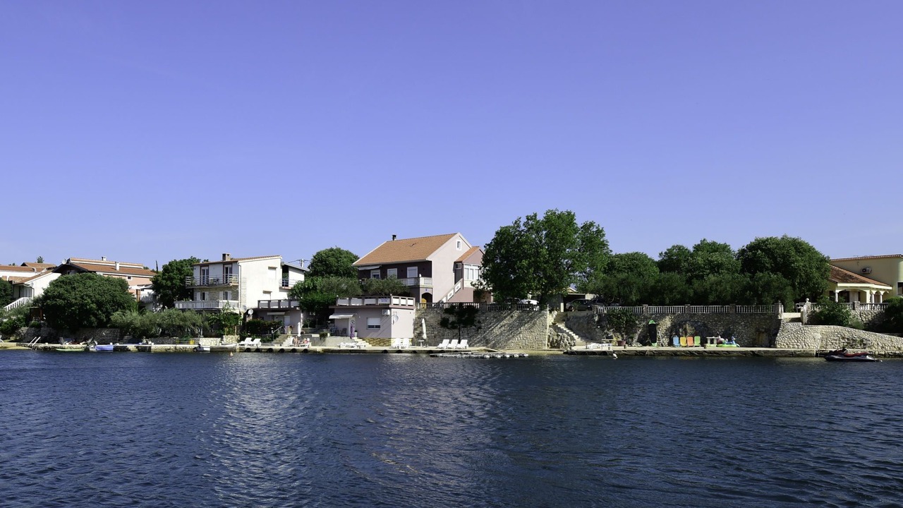 Photo of Others in Obrovac
