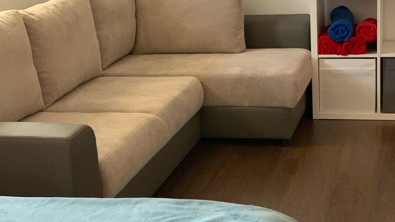 Photo of Livingroom in Zrece