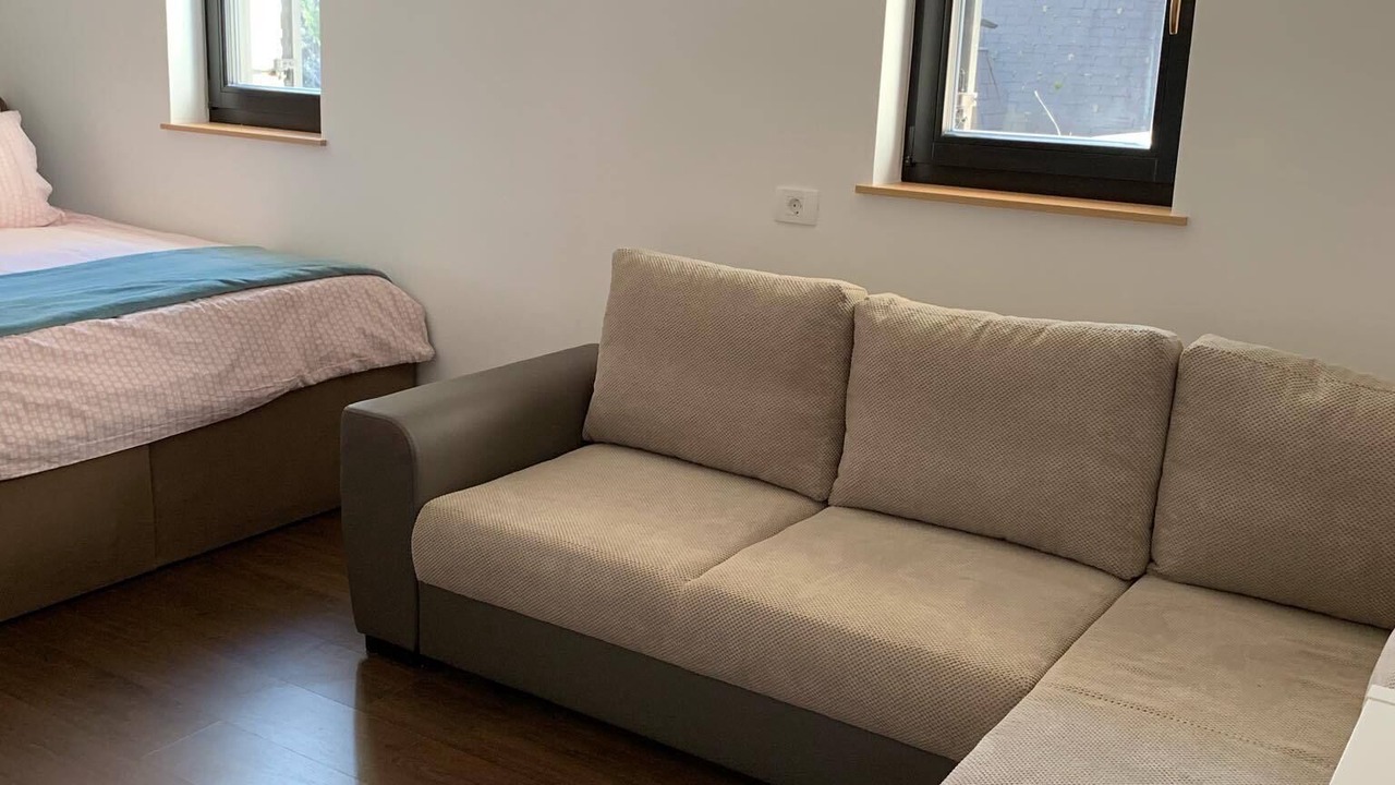 Photo of Livingroom in Zrece
