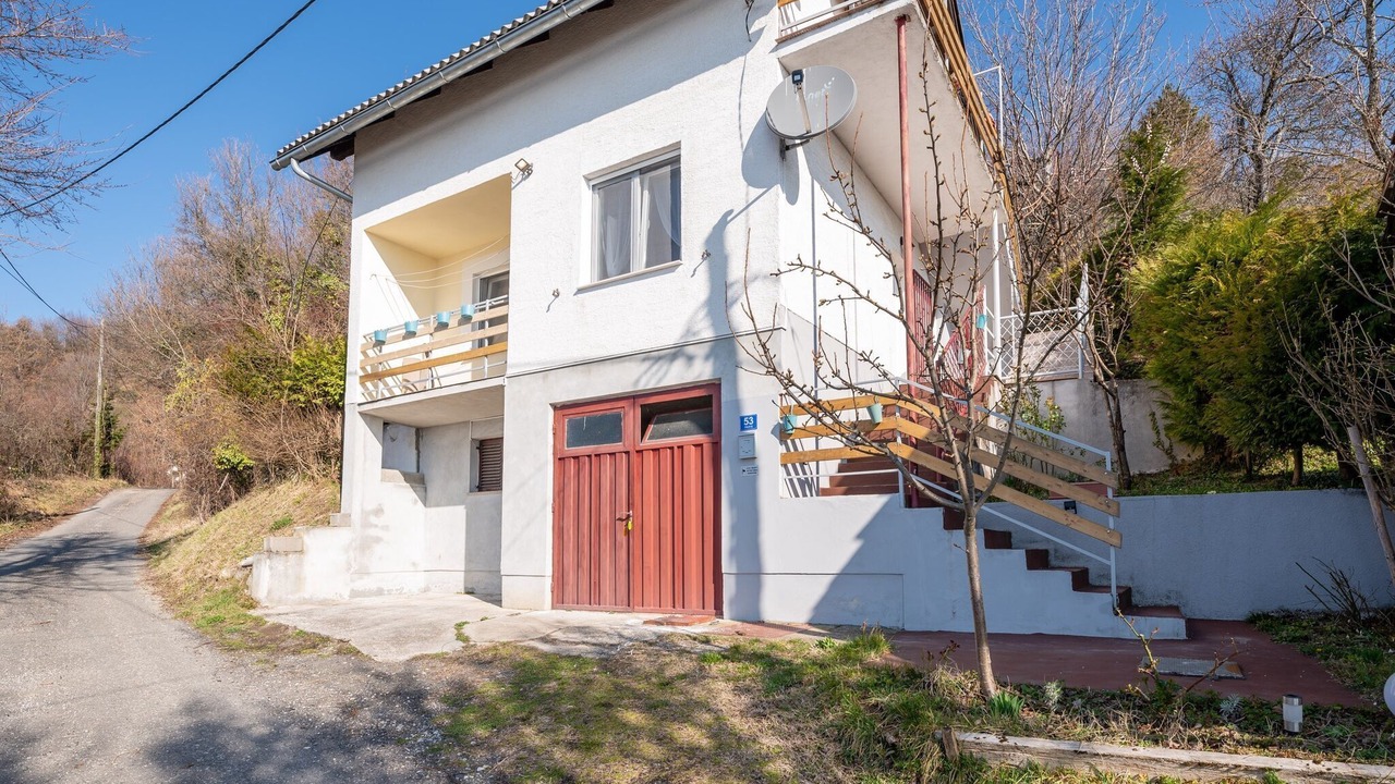 Photo of Outdoor in Breznik Plesivicki
