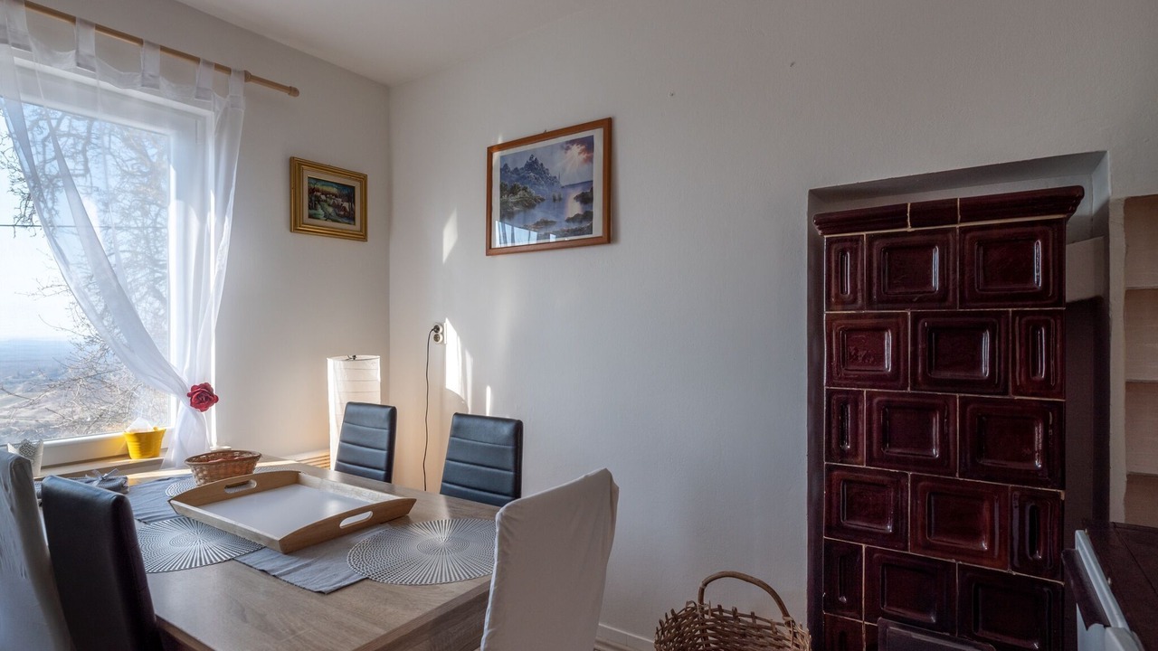 Photo of Livingroom in Breznik Plesivicki