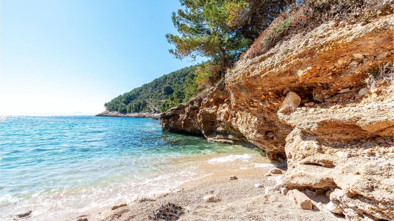 Photo of Others in Korcula