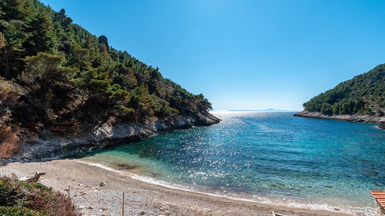 Photo of Others in Korcula