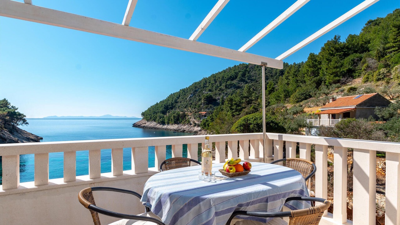 Photo of Others in Korcula