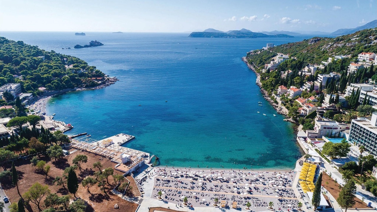Photo of Others in Korcula