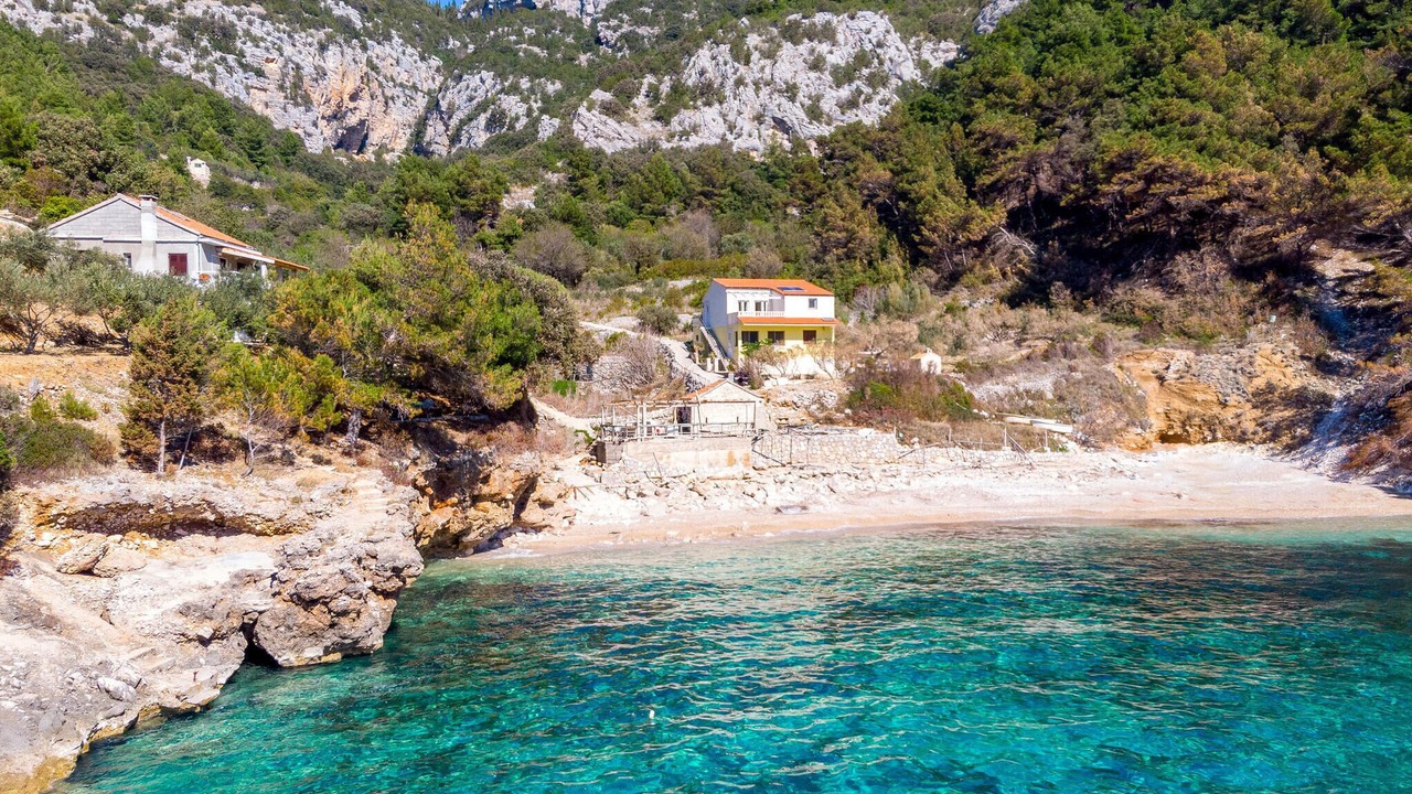 Photo of Others in Korcula