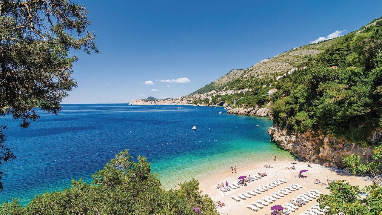 Photo of Others in Korcula