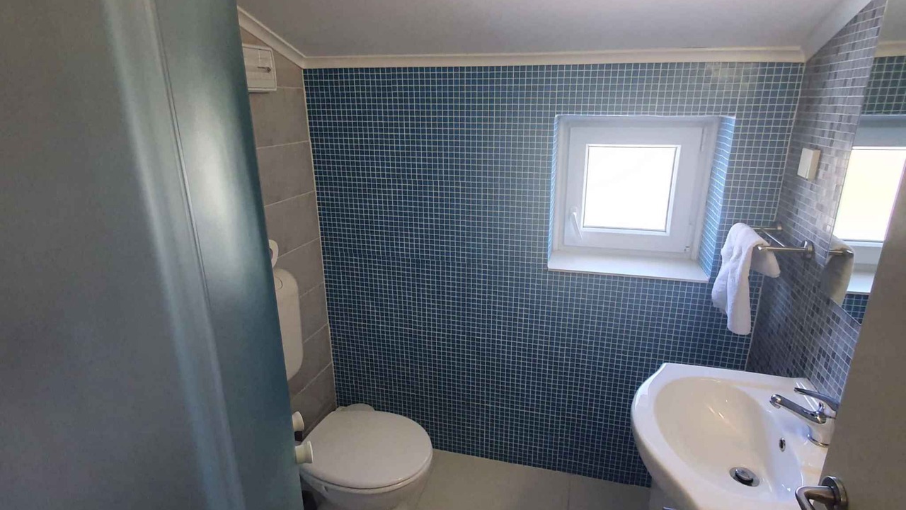 Photo of Bathroom in Jasenovica