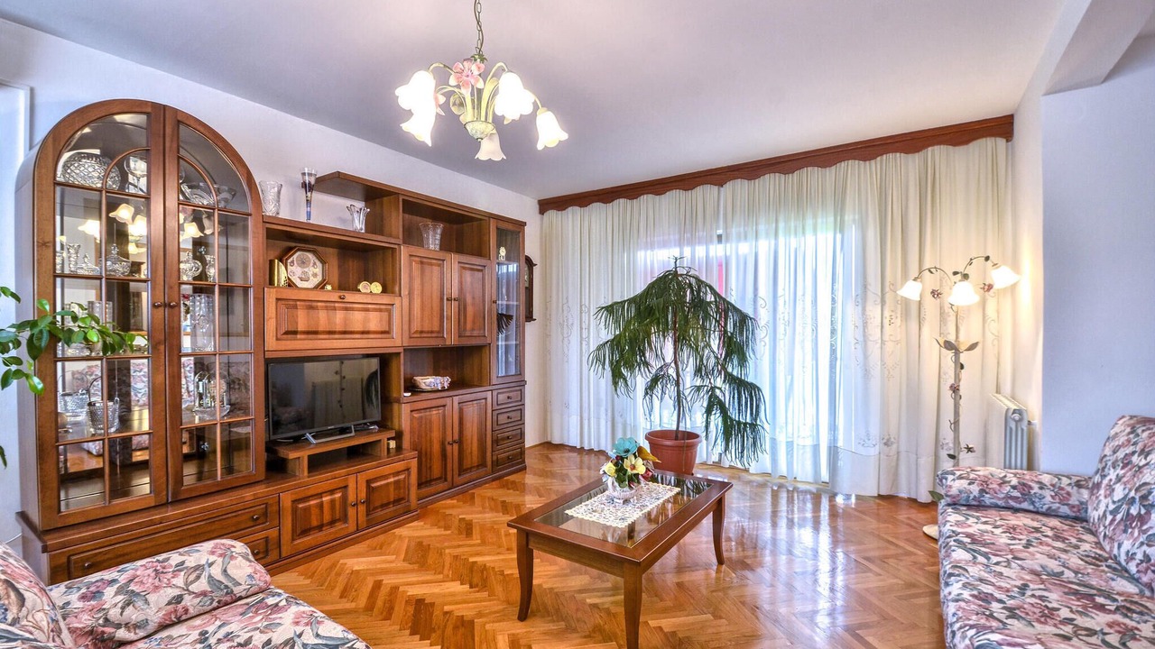 Photo of Bedroom in Rogocana