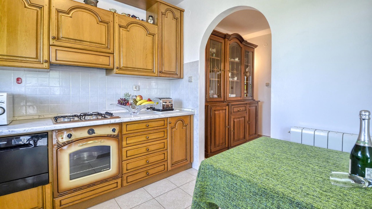 Photo of Bedroom in Rogocana