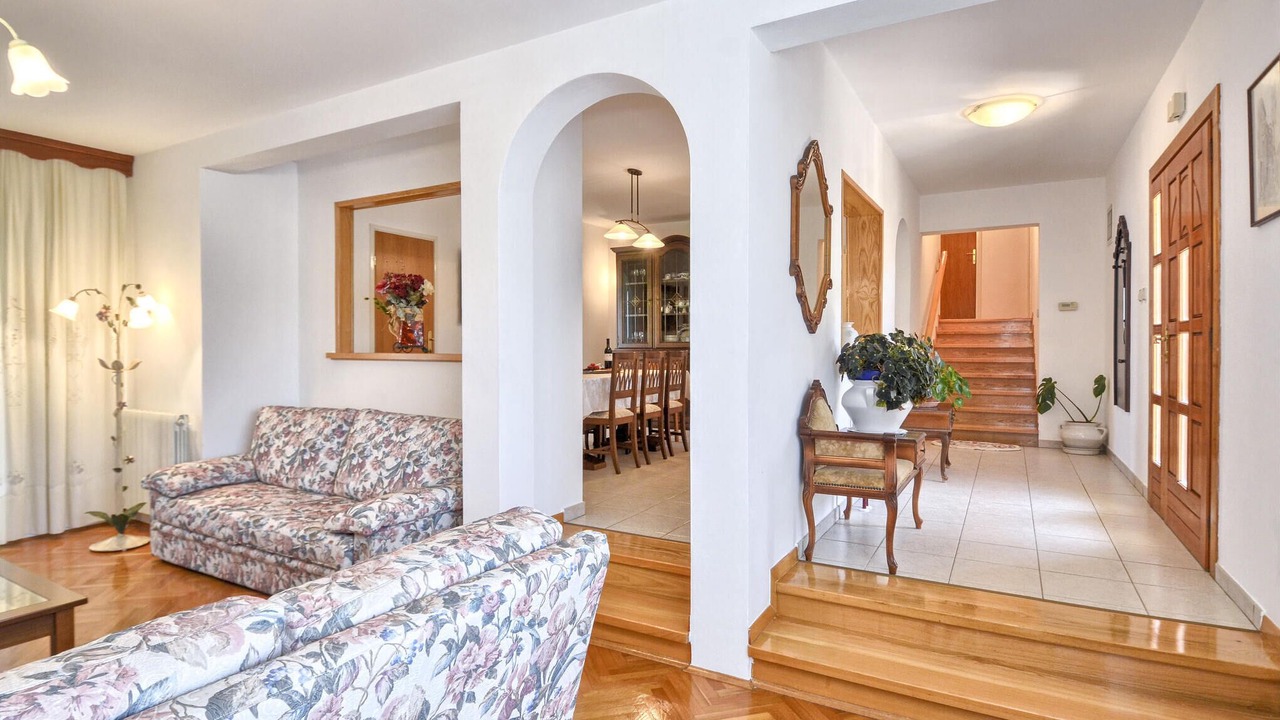 Photo of Bedroom in Rogocana