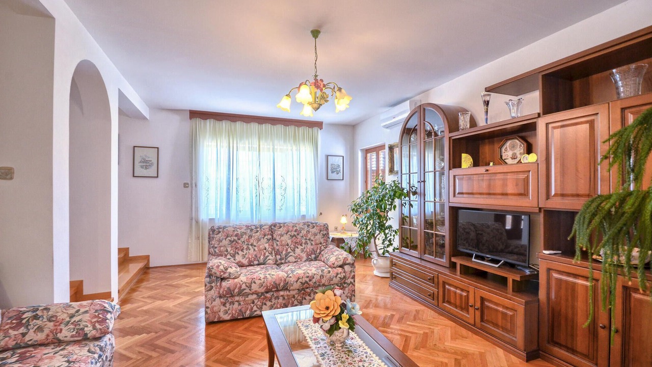 Photo of Bedroom in Rogocana
