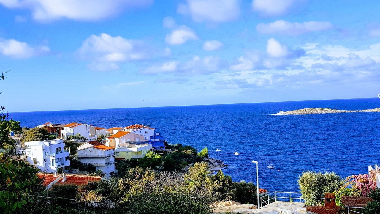 Photo of Outdoor in Razanj