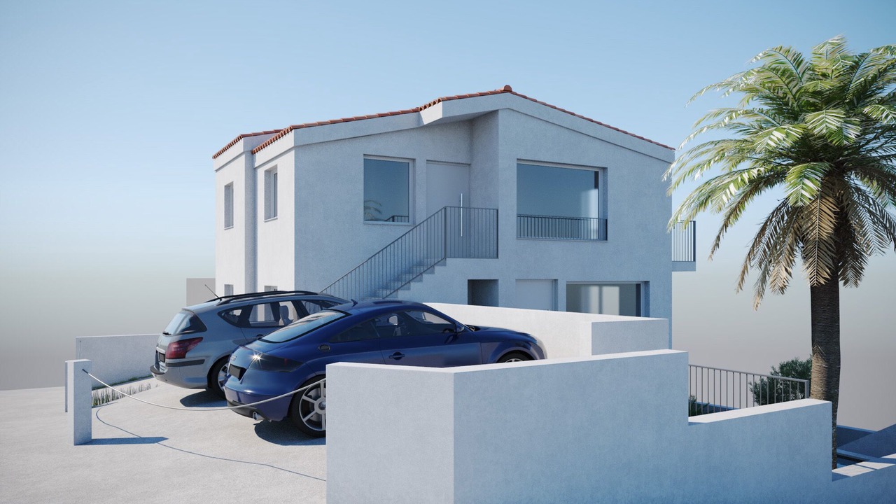 Photo of Outdoor in Razanj