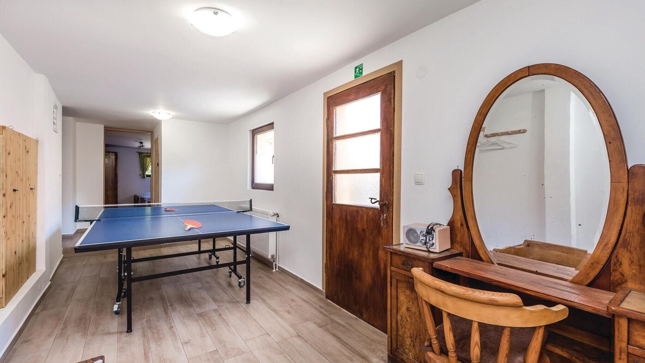 Photo of Bedroom in Tounj
