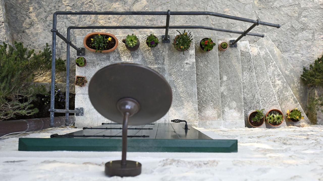 Photo of Outdoor in Dol