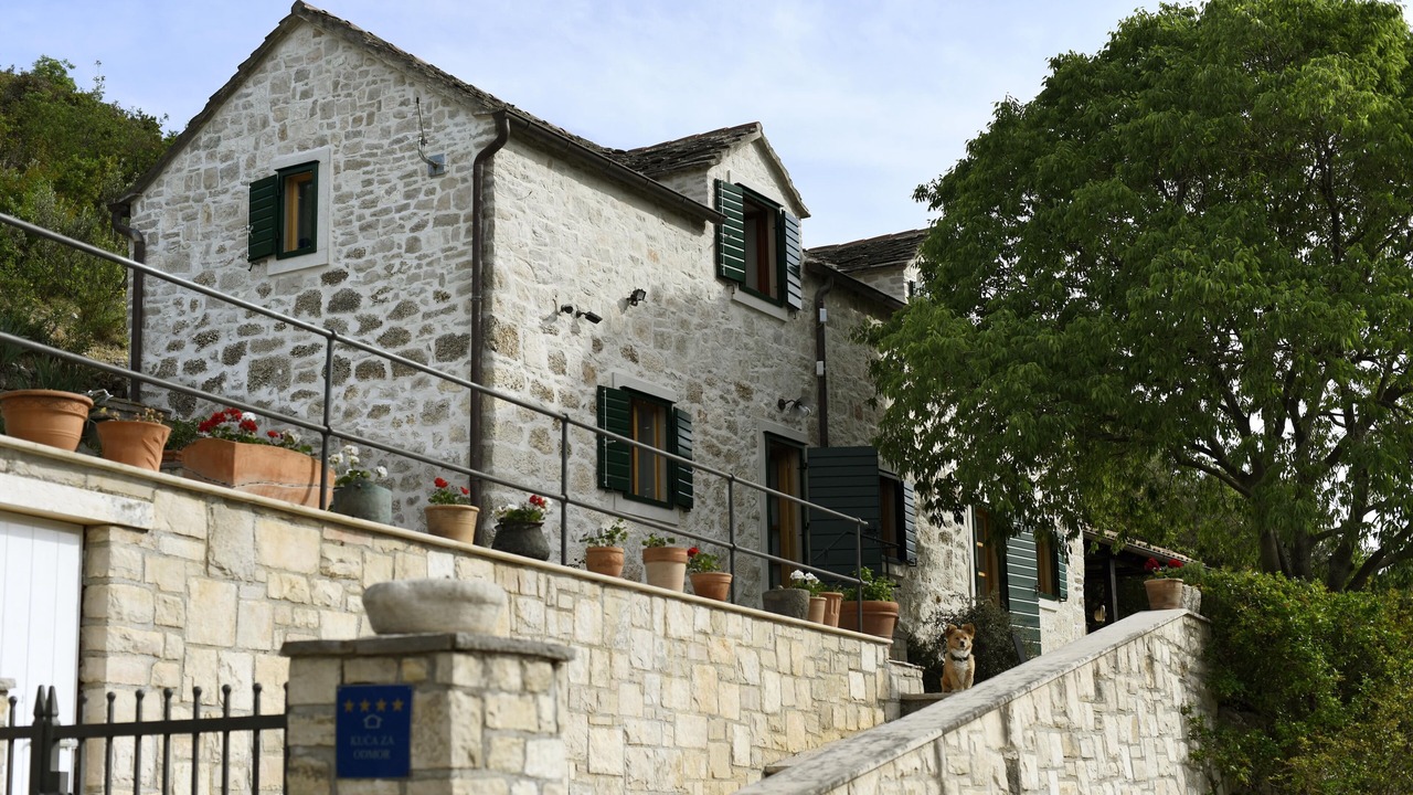 Photo of Outdoor in Dol