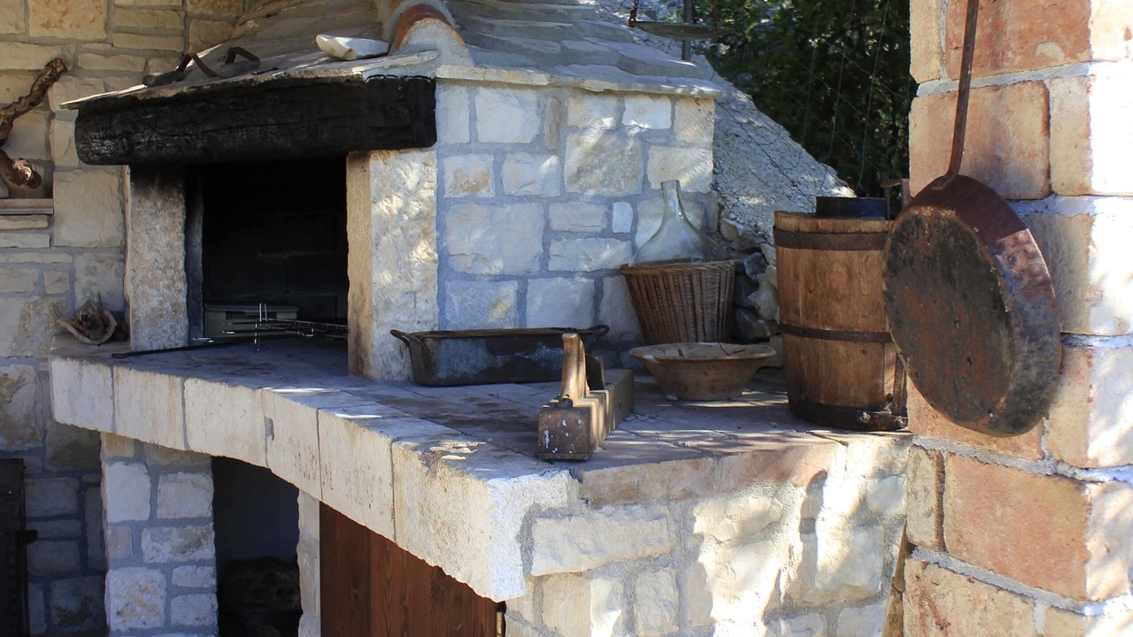 Photo of Outdoor in Dol