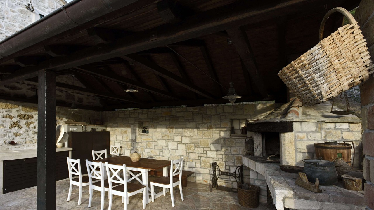 Photo of Outdoor in Dol