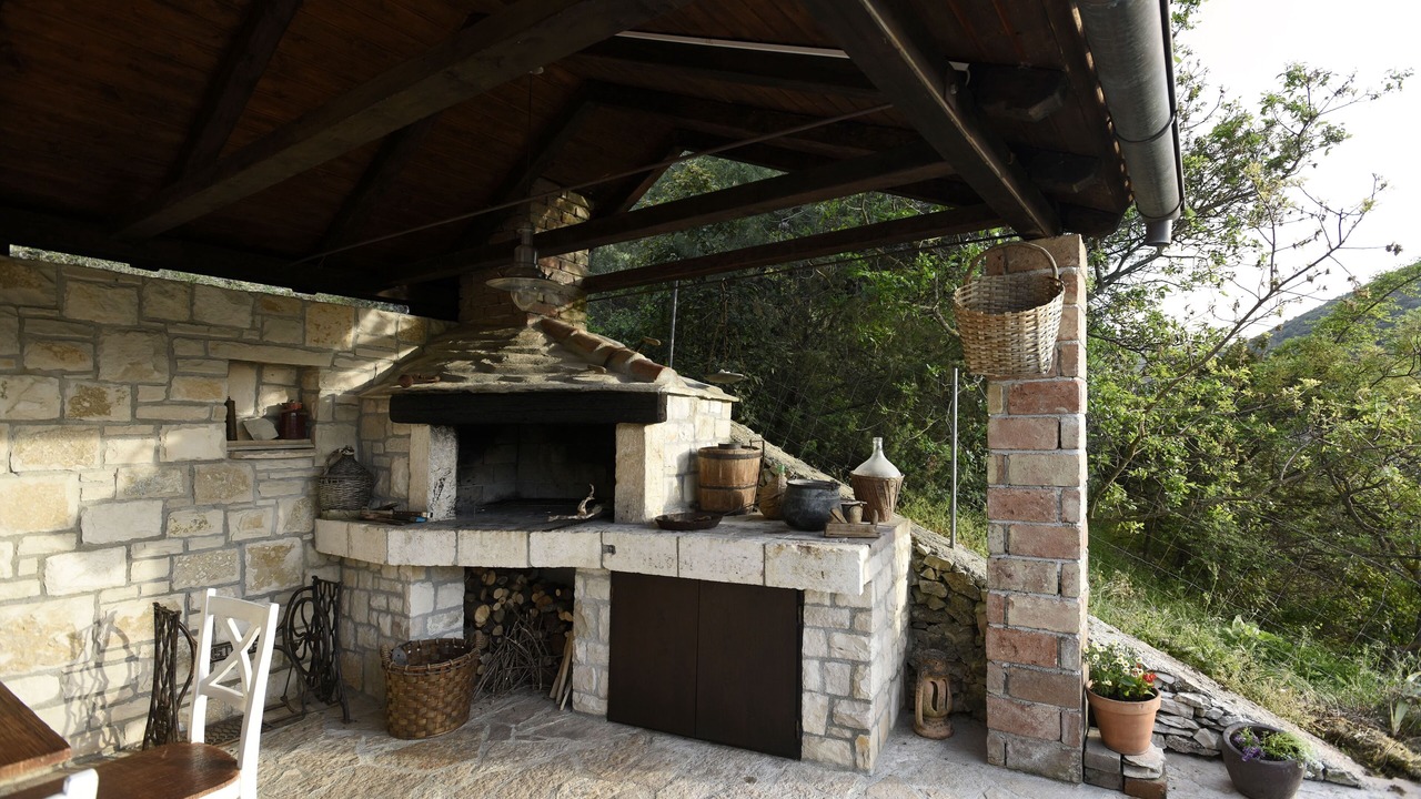 Photo of Outdoor in Dol