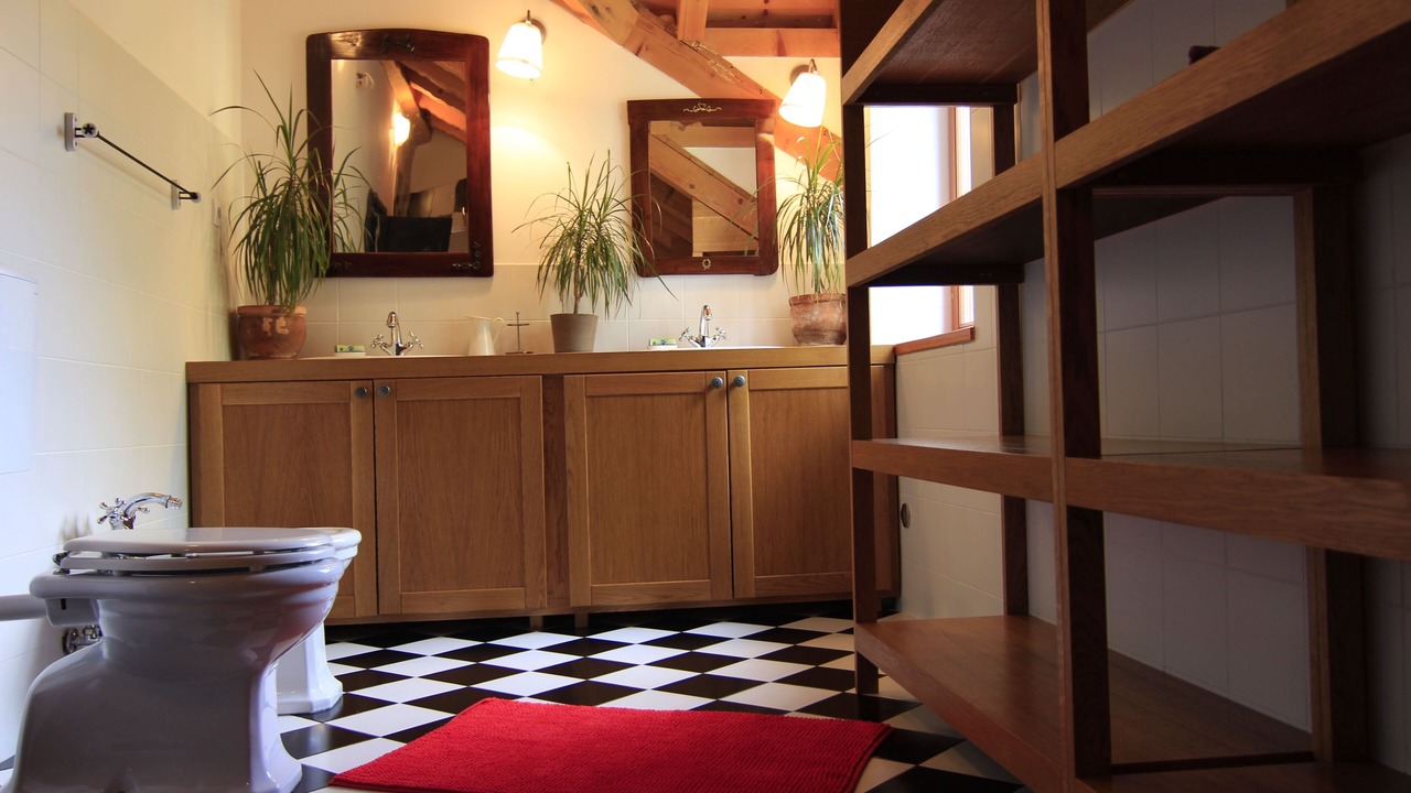 Photo of Kitchen in Dol