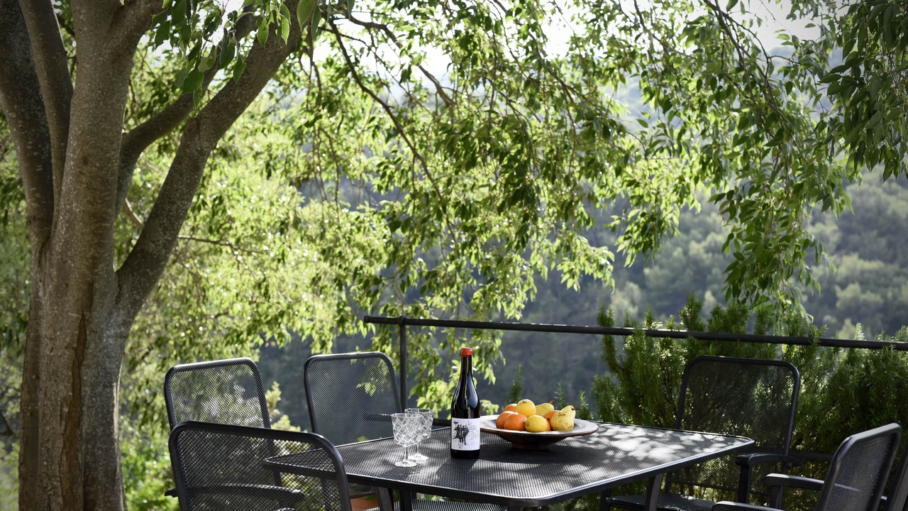 Photo of Outdoor in Dol
