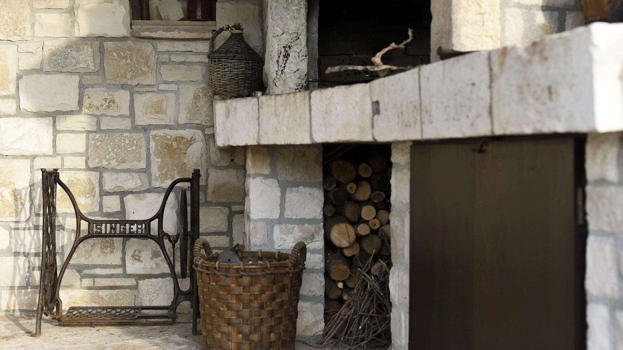 Photo of Outdoor in Dol