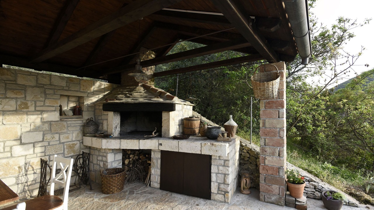 Photo of Outdoor in Dol