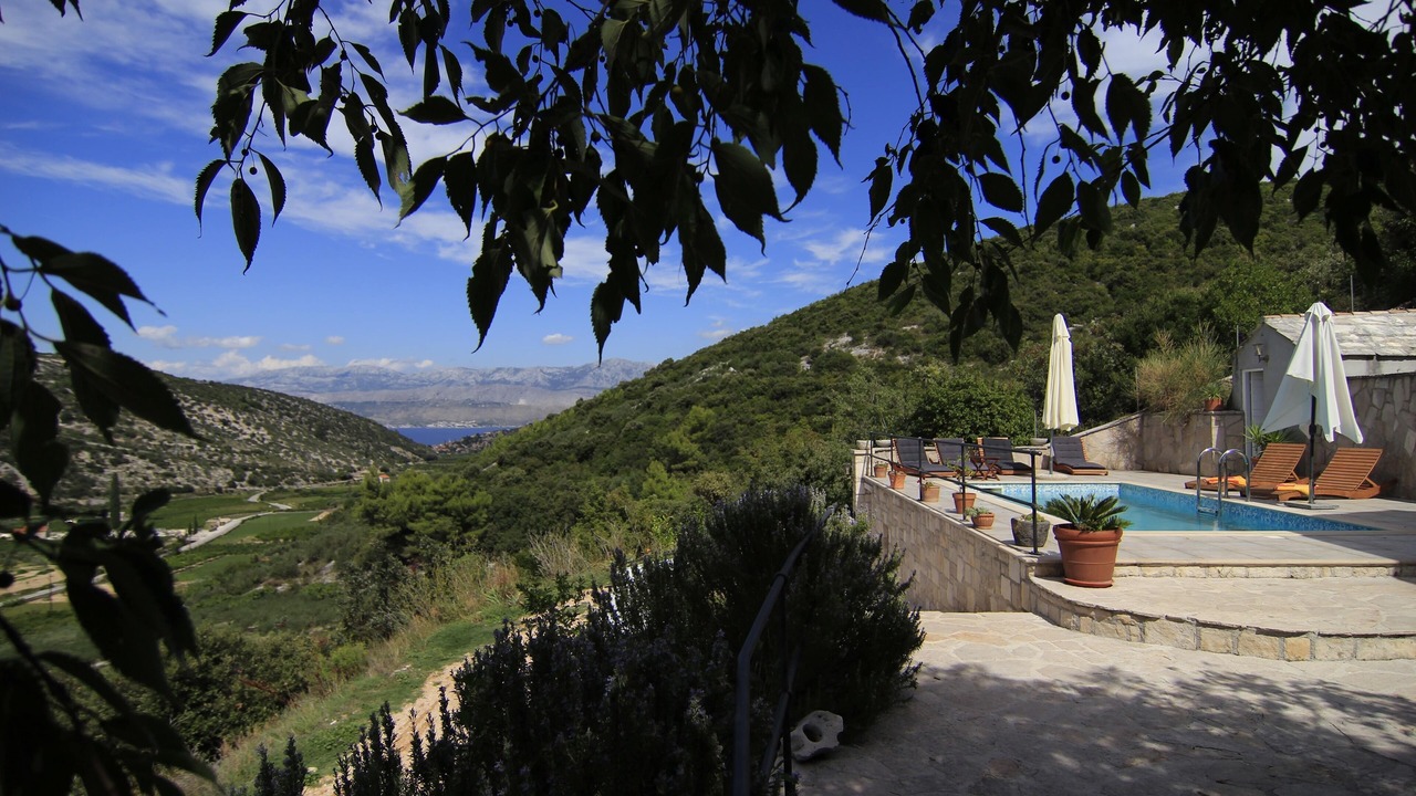 Photo of Outdoor in Dol