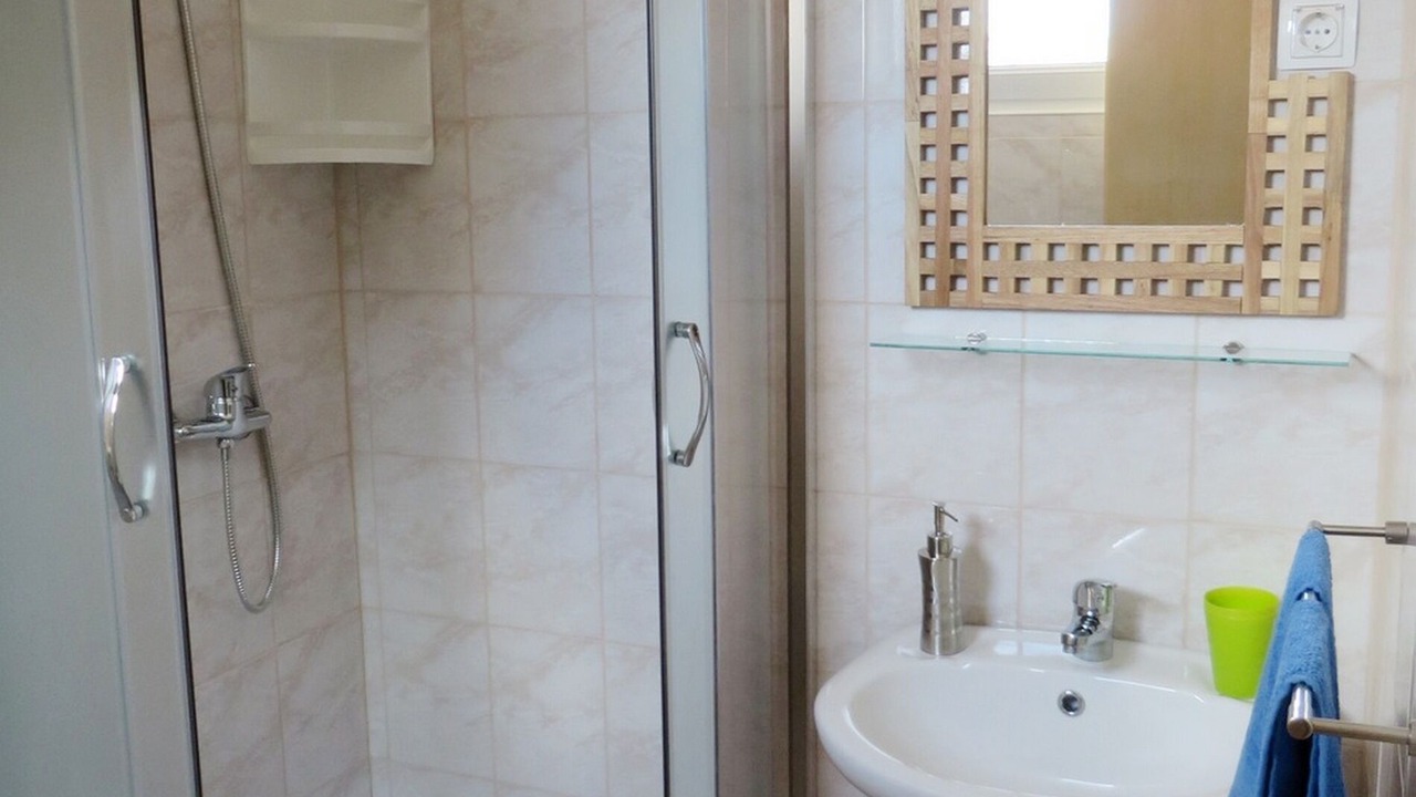 Photo of Bathroom in Veli Rat