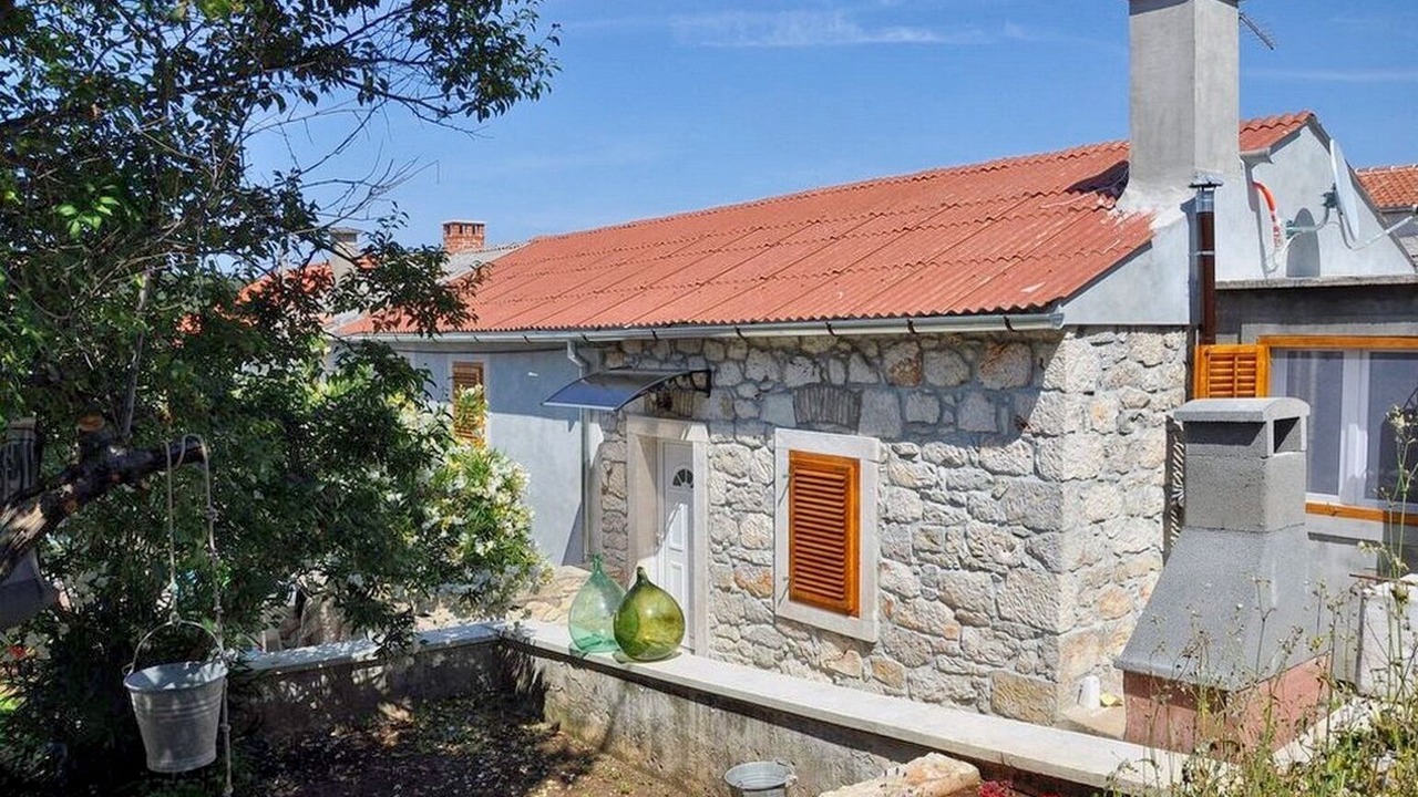 Photo of Outdoor in Veli Rat