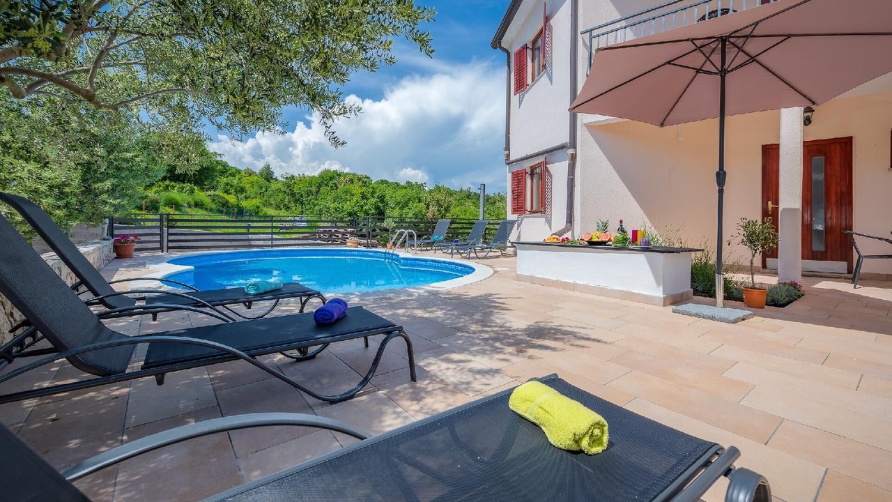 Photo of Outdoor in Drenje