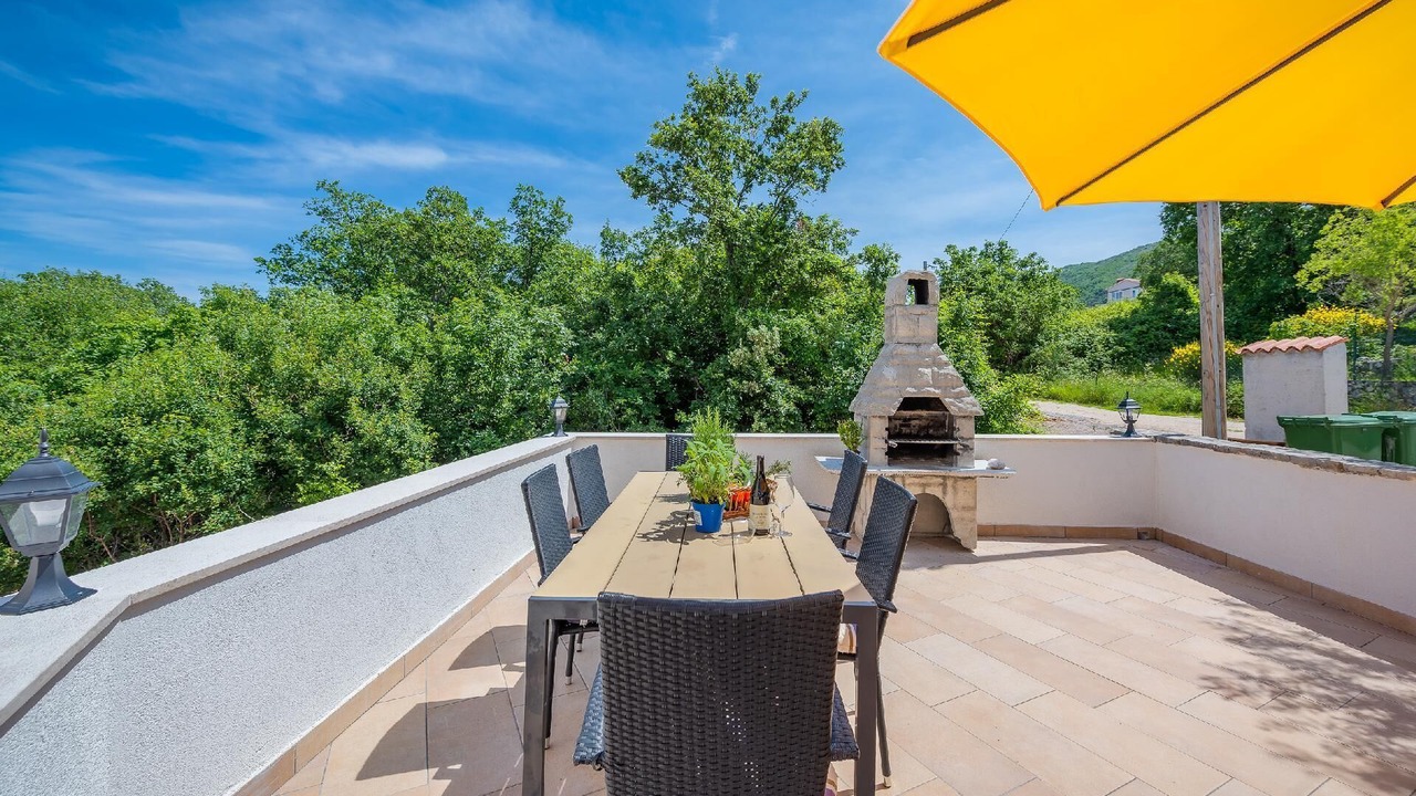 Photo of Outdoor in Drenje