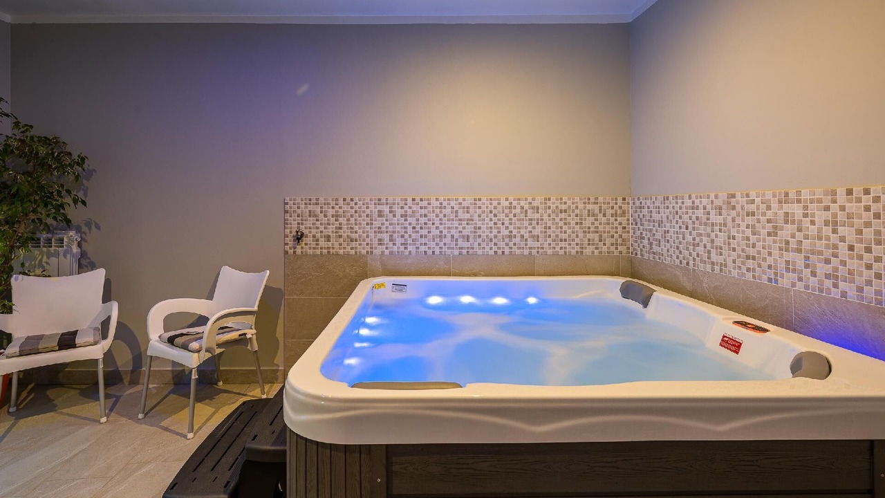 Photo of Others in Drenje