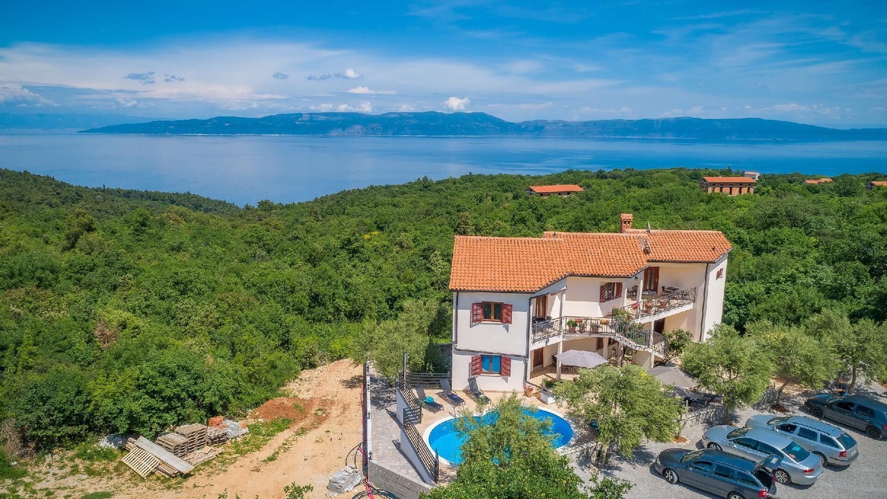 Photo of Outdoor in Drenje