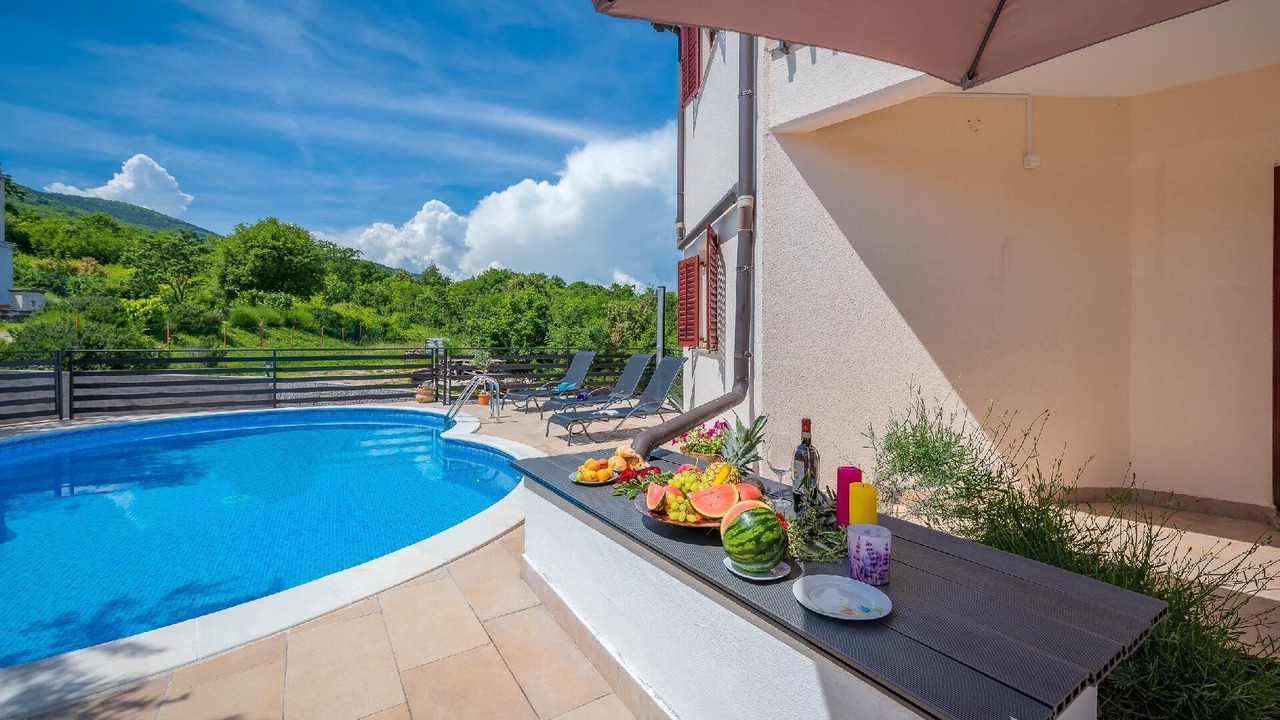 Photo of Outdoor in Drenje