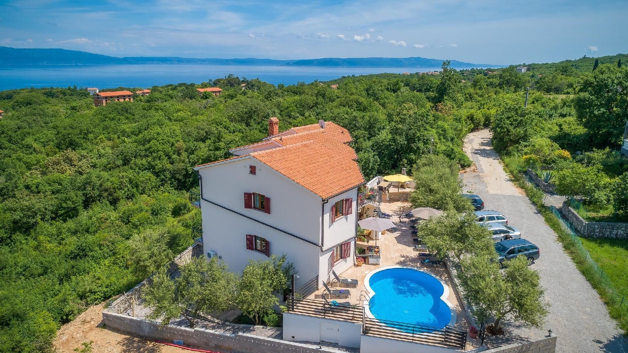 Photo of Outdoor in Drenje