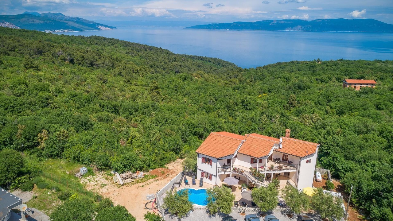 Photo of Outdoor in Drenje