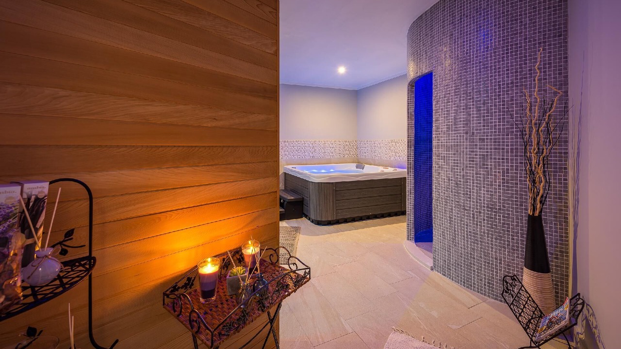 Photo of Others in Drenje