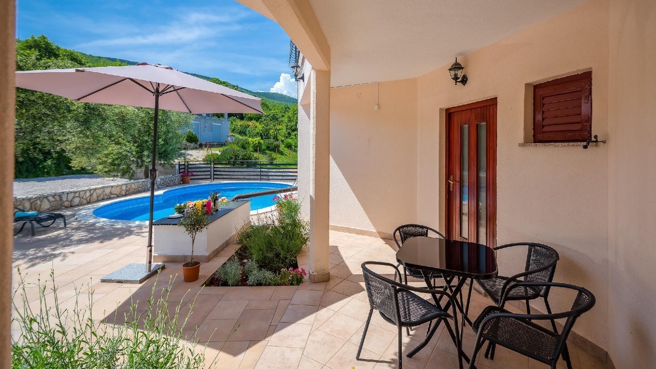 Photo of Outdoor in Drenje